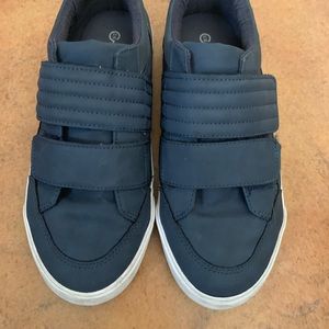 Zara Boy Sneaker